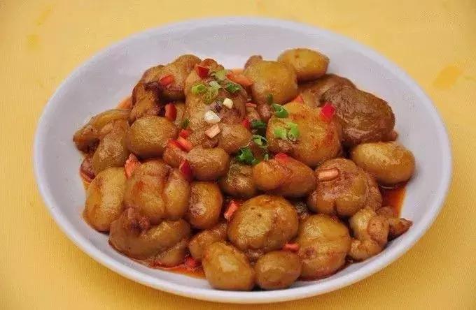 浙江有什么小众景点,绝美浙江小众旅行