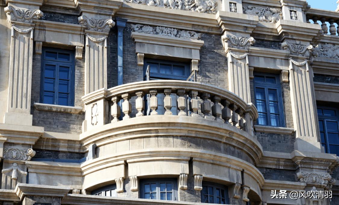 东北唯一人口正增长的城市,东北适合养老房价又便宜的城市