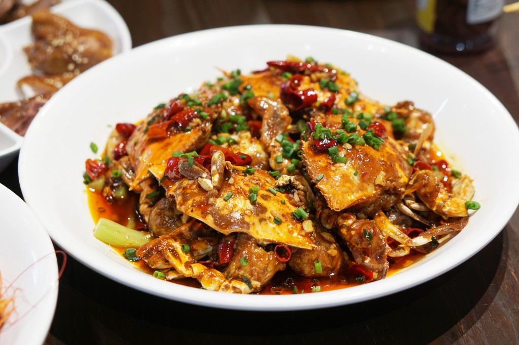 盒马鲜生门店吃饭,盒马鲜生抽霸王餐