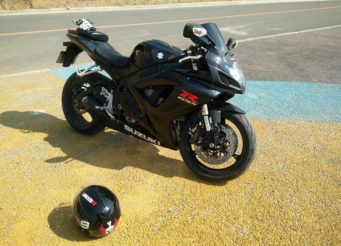 四缸400cc摩托车n19,四缸发动机4102