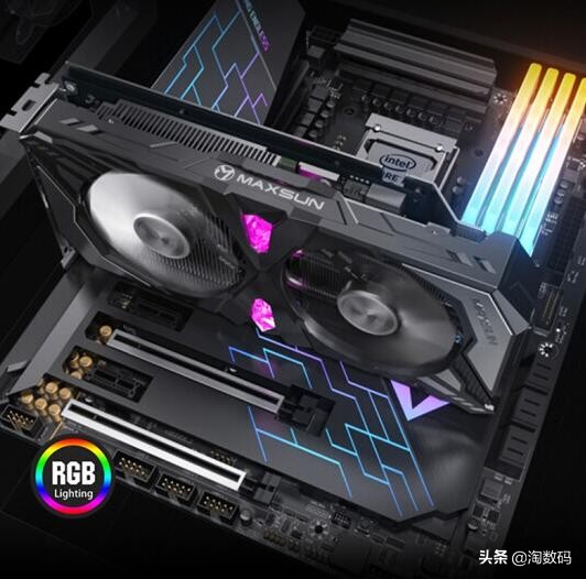 6月15日值得买汇总:拼多多拿下SSD类目低价区,京东显卡反扑