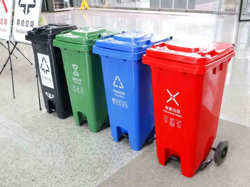 在高档写字楼上班是什么体验,高档写字楼办公体验