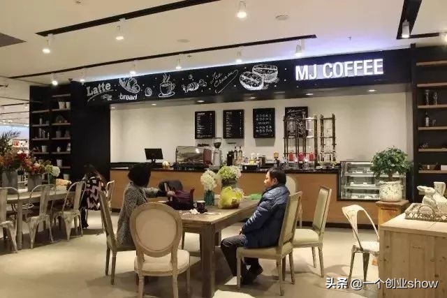 优衣库大卖300亿,优衣库新店开业方案