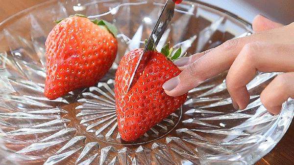 2022年的宝藏年货,2020值得入手的新年礼物