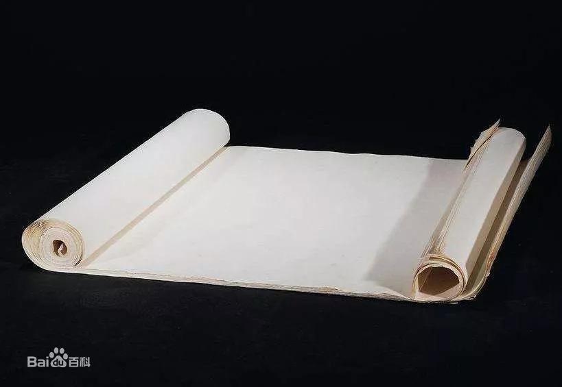 中国文化博大精深极其富有韵味,中华文化博大精深有什么特殊之处