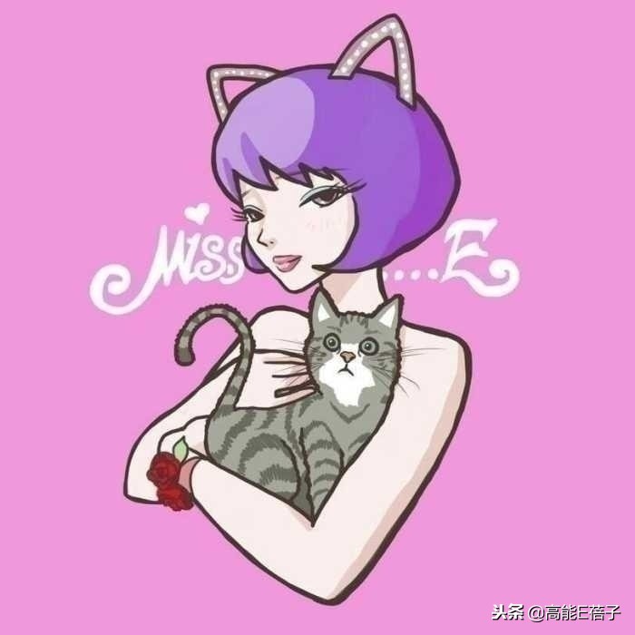 吴昕衣服被吐槽,卖衣服被吐槽该怎么澄清