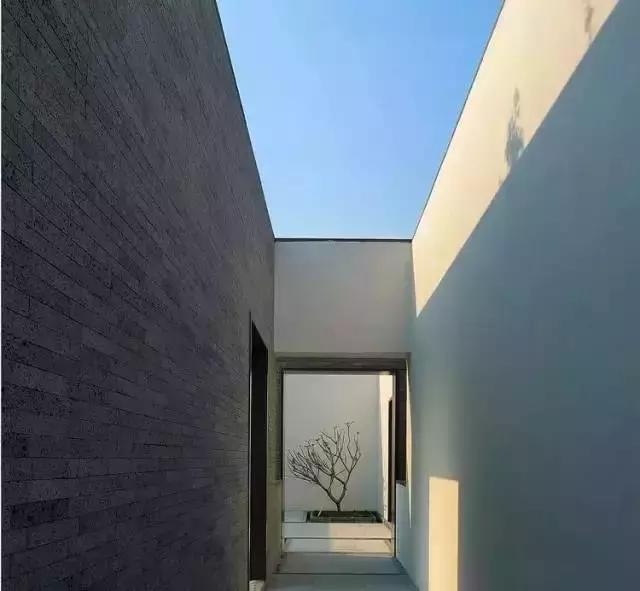 如何看懂新中式,新中式全套讲解