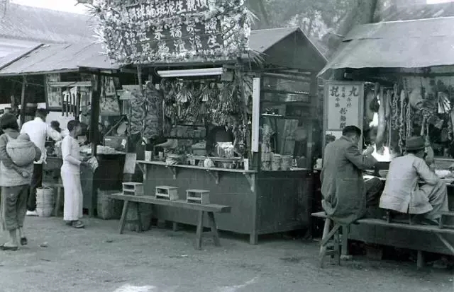 顺德为啥这么有钱,广东顺德哪个镇最有钱