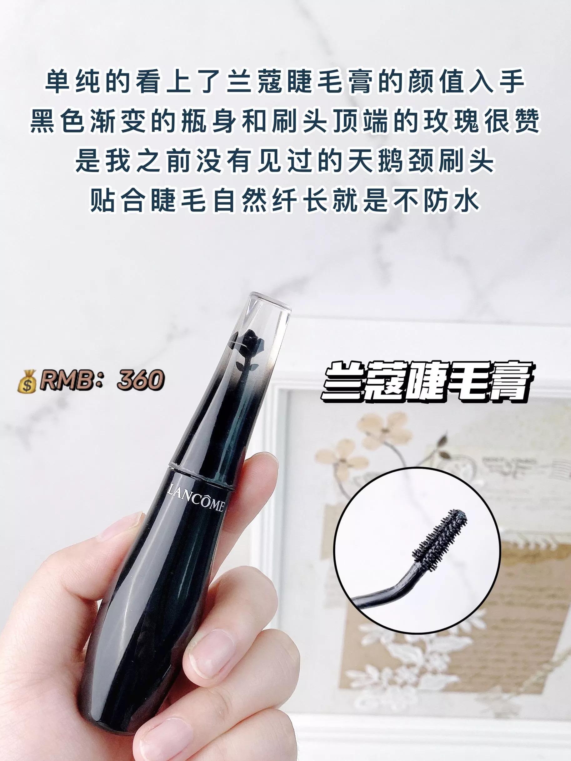 鐫瘺鑶忛槻姘寸孩榛戞,鐫瘺鑶忕孩榛戞骞垮憡