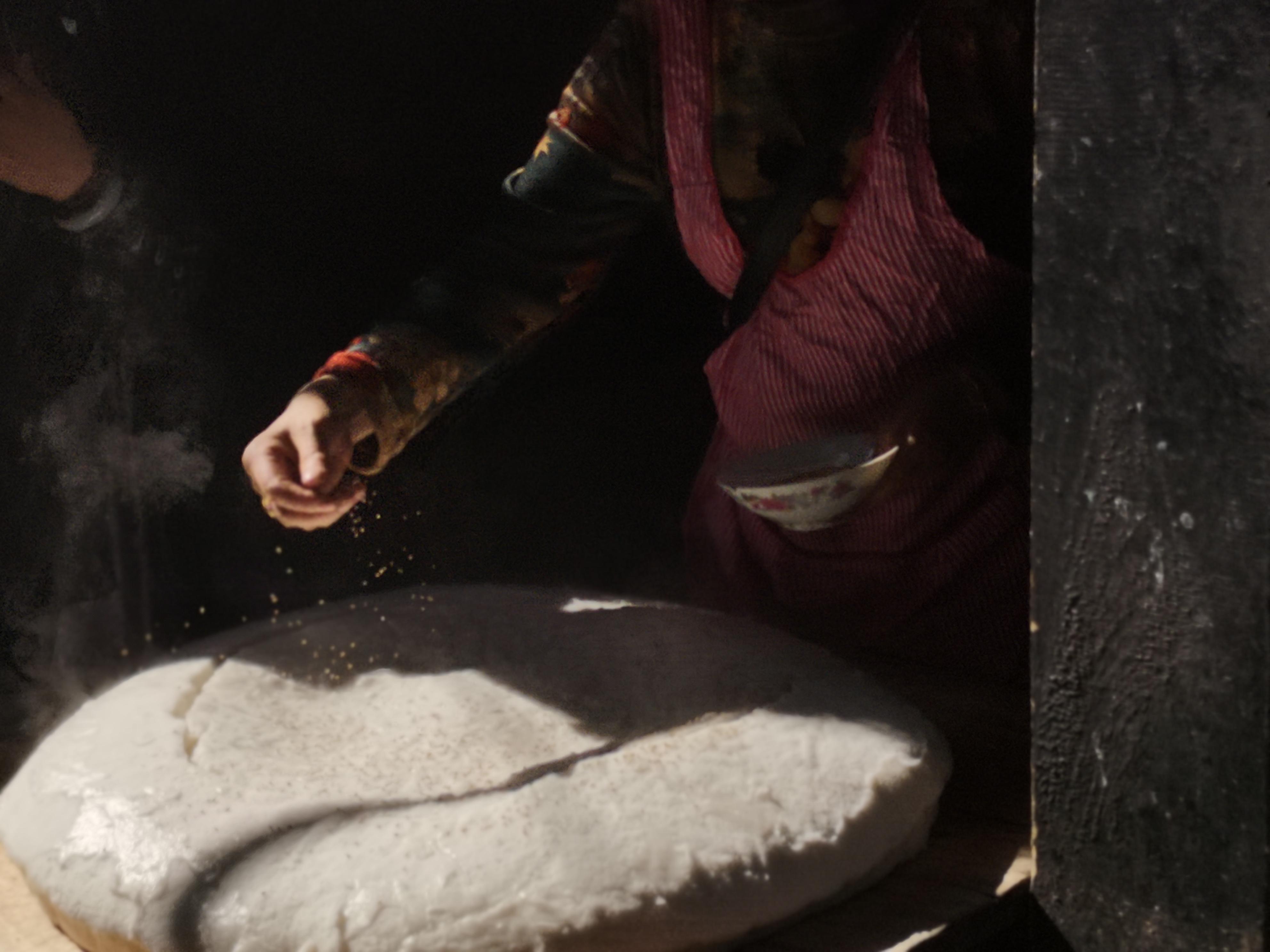 贵州的织金洞旅游攻略,贵州织金洞旅游自由行攻略