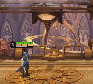 九年做了13款MOBA游戏,网易到底在死磕什么?