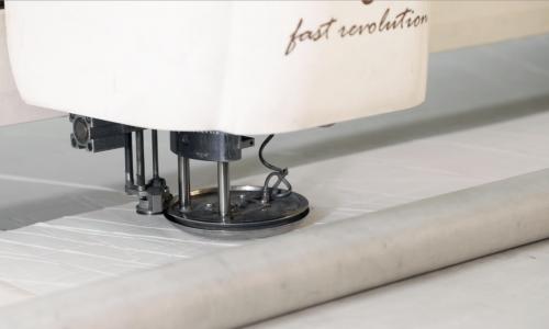 佳莱科技工厂,佳莱科技公司佳莱频谱怎么样