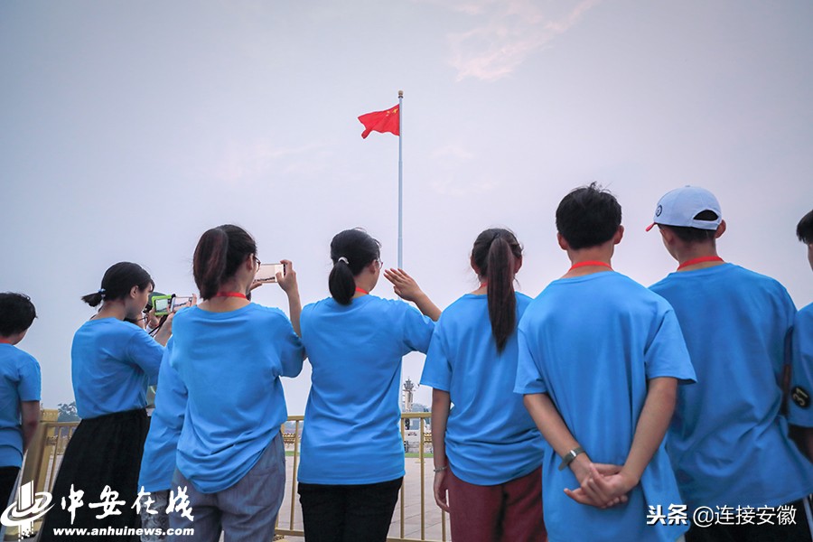 2018,安徽印象「徽镜映像工作室一年图片精选」