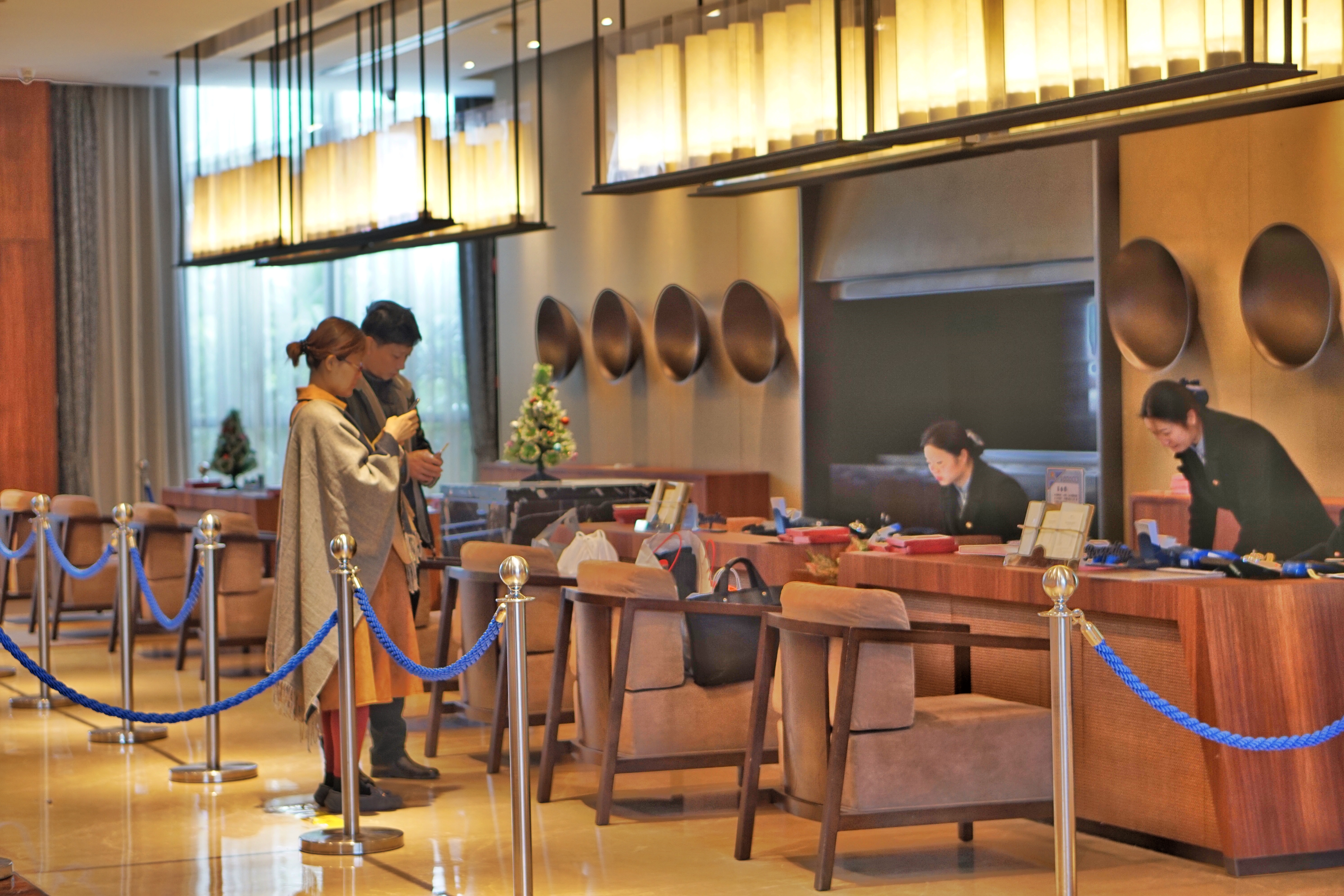 南昆山居怎么样,南昆山居到底怎么样