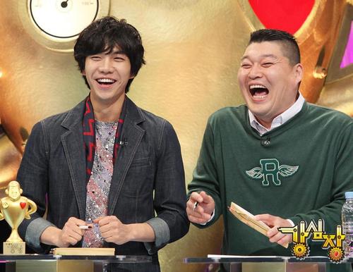 韩国污点艺人还有机会复出吗,韩国劣迹艺人还可以复出吗