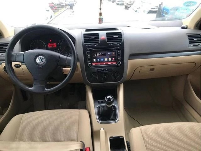 别克二手车1万2万值得买吗,二手别克1-2万推荐