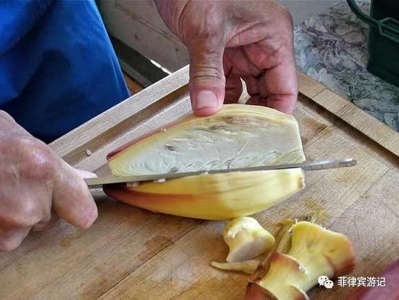 菲律宾青菜价格表,菲律宾蔬菜为什么那么贵