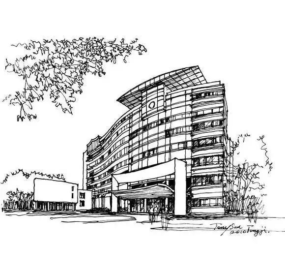 手绘教程零基础入门上色,手绘画上色技巧