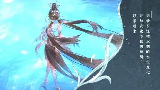 大乔新皮肤值得入吗,大乔的新皮肤值得入手吗