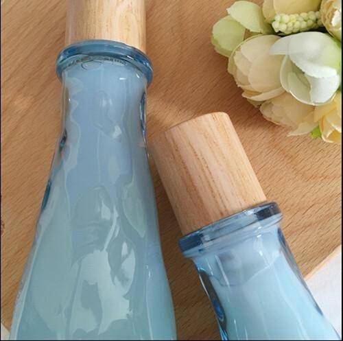 不到30元的水乳,低至10元水乳