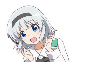 字节跳动商业模式解析,字节跳动公司营销环境分析