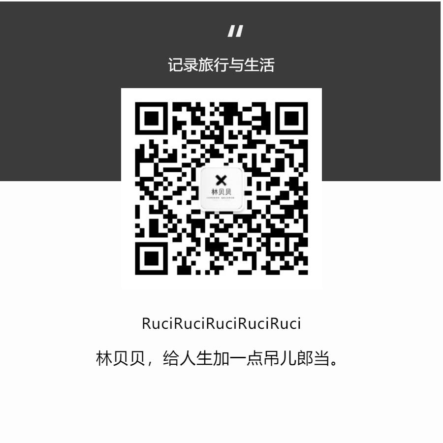 15天快速减肥10斤懒人,摩洛哥12天瘦5斤减肥成功案例