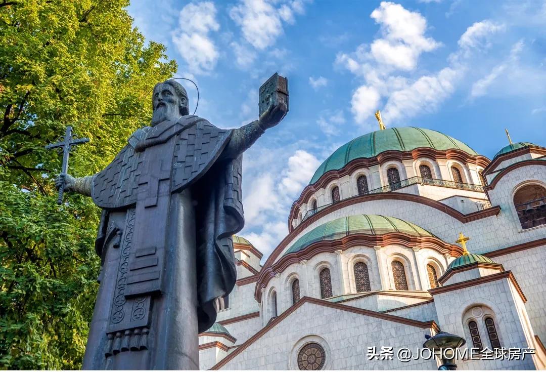 哪些国家对中国限制出入境管理,目前有解除出入境限制的国家吗