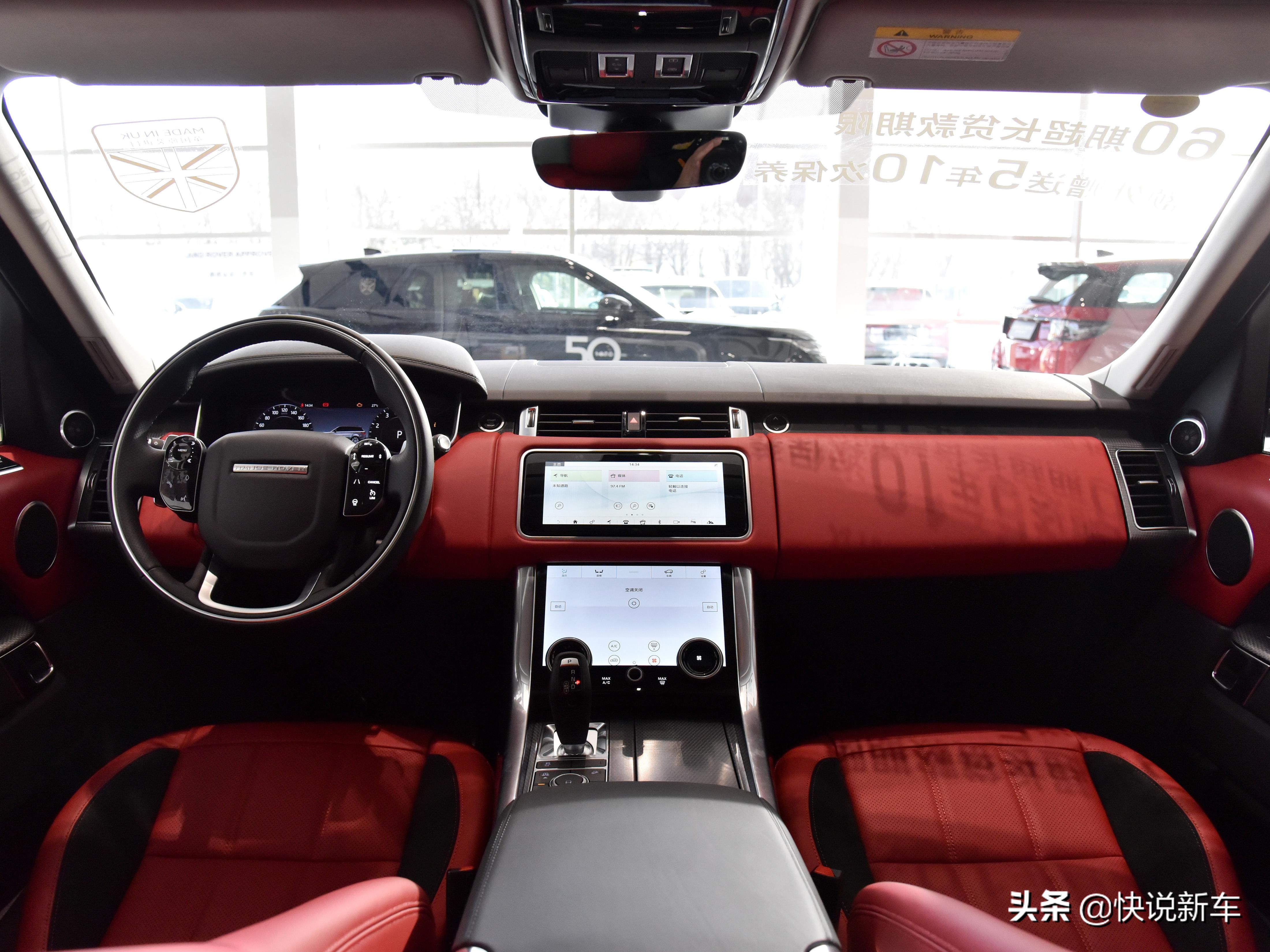 3.0T纵置六缸发动机,3.0t直列六缸