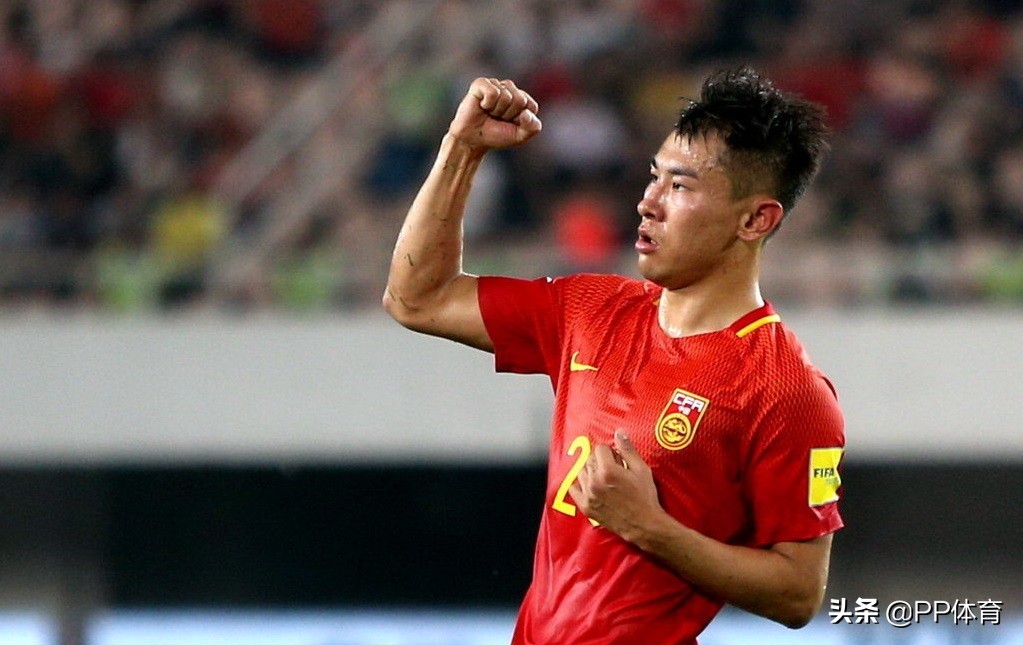 国足客战菲律宾最新战况,国足vs菲律宾首秀