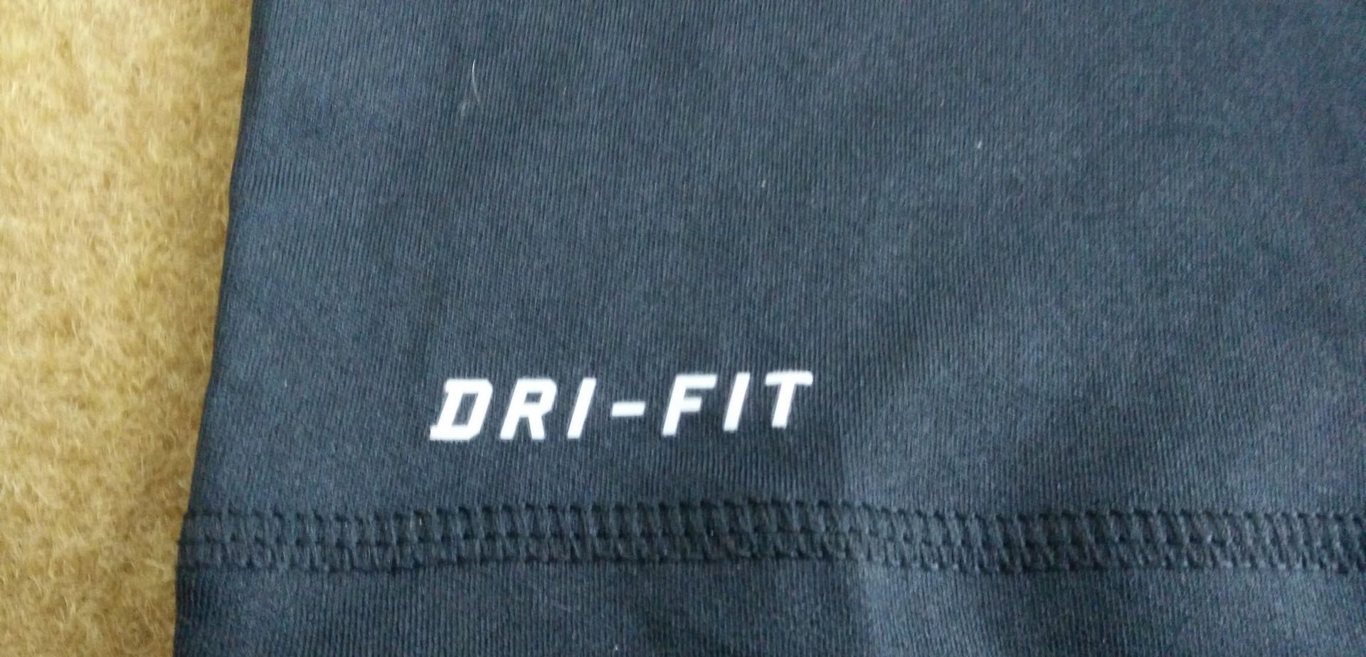 nike服装有什么系列,nike耐克真实图片