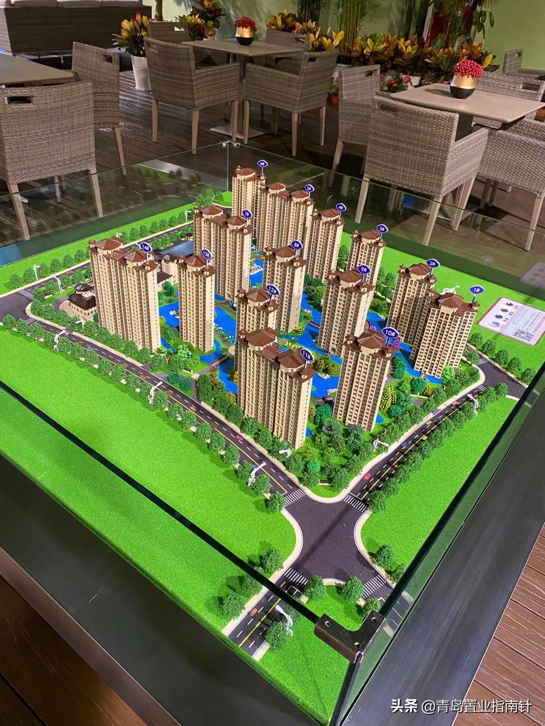 青岛城阳白沙湾最新消息,城阳白沙湾片区在哪里