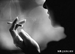 男人容易共情是什么心理,心理分析男