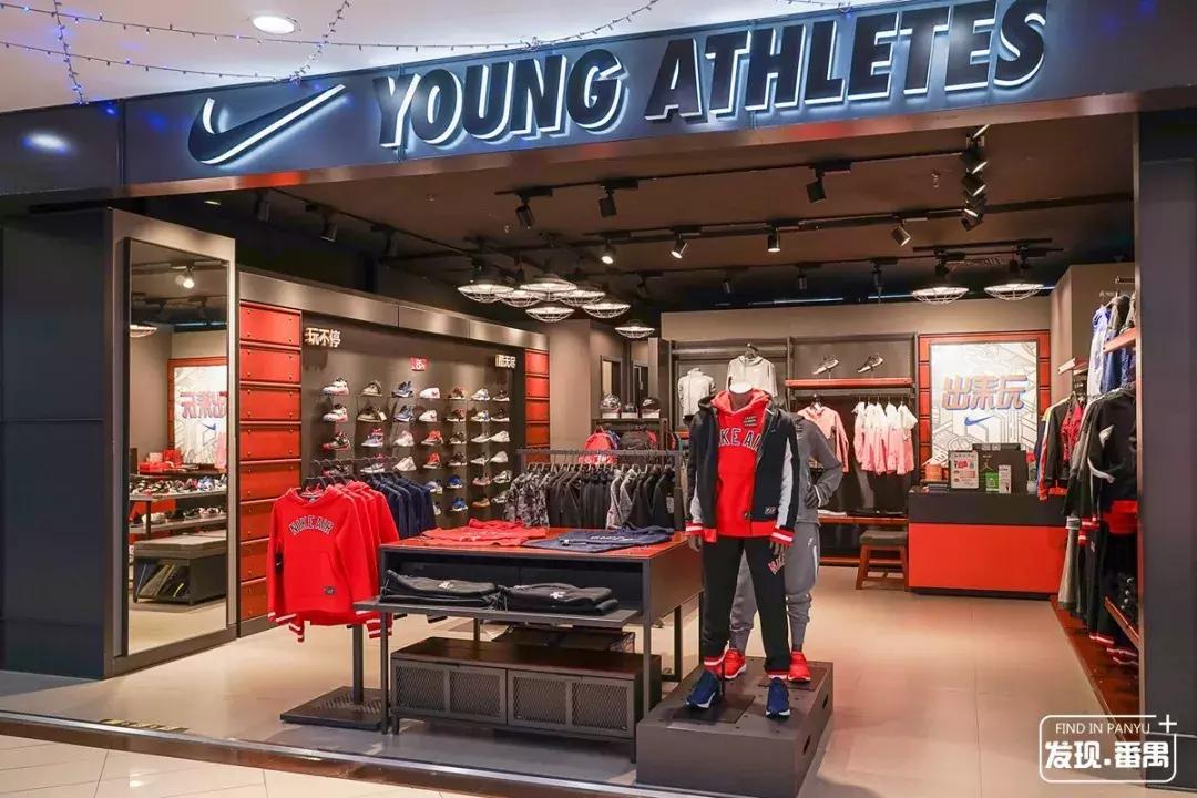 连续5天！5折玩转浪漫圣诞，就在番禺新大新！