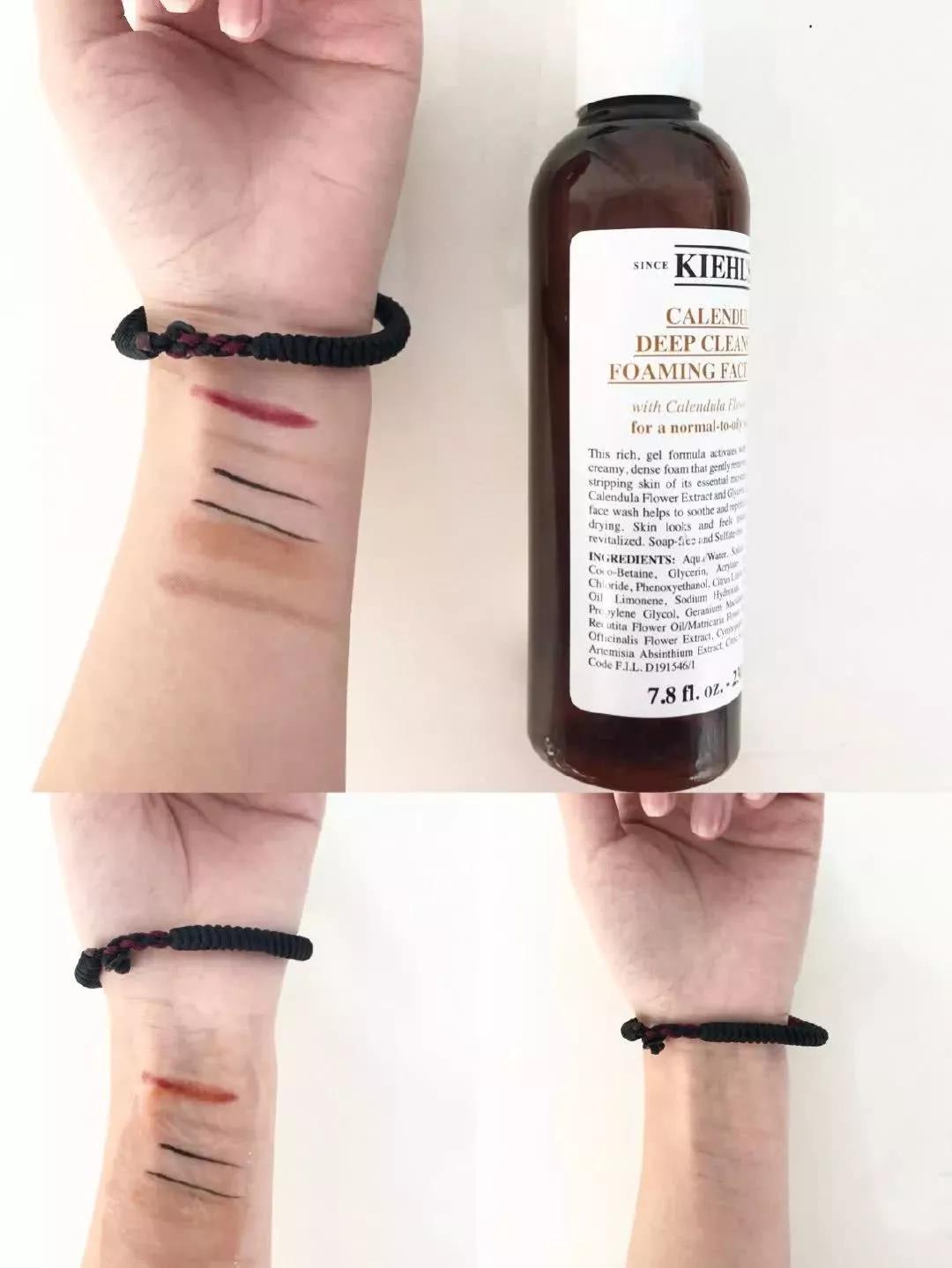 香奈儿100毫升洗面奶,sk2香奈儿兰蔻洗面奶