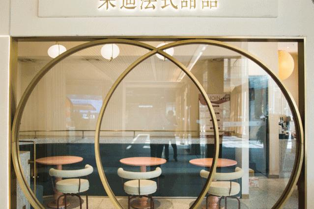 还有1天,十一假期我已经为你安排好了,来这里准没错