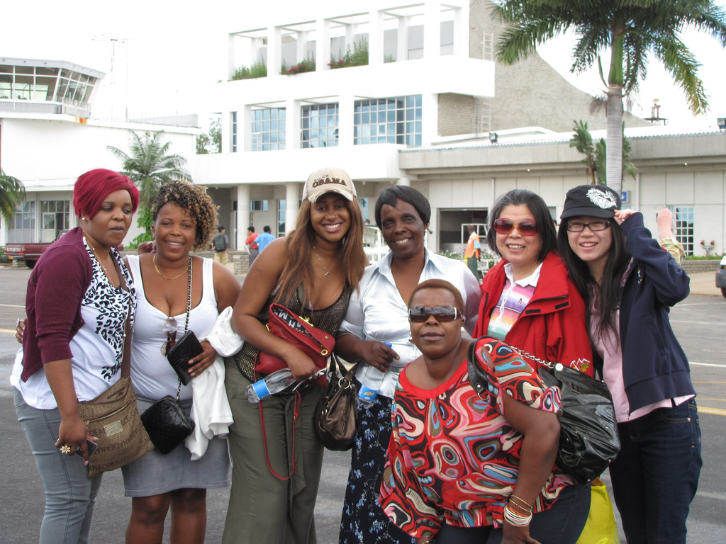 津巴布韦什么时候破产的,津巴布韦破产