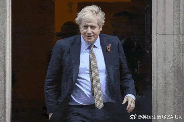 因胖进入icu减肥,因为肥胖进icu减肥