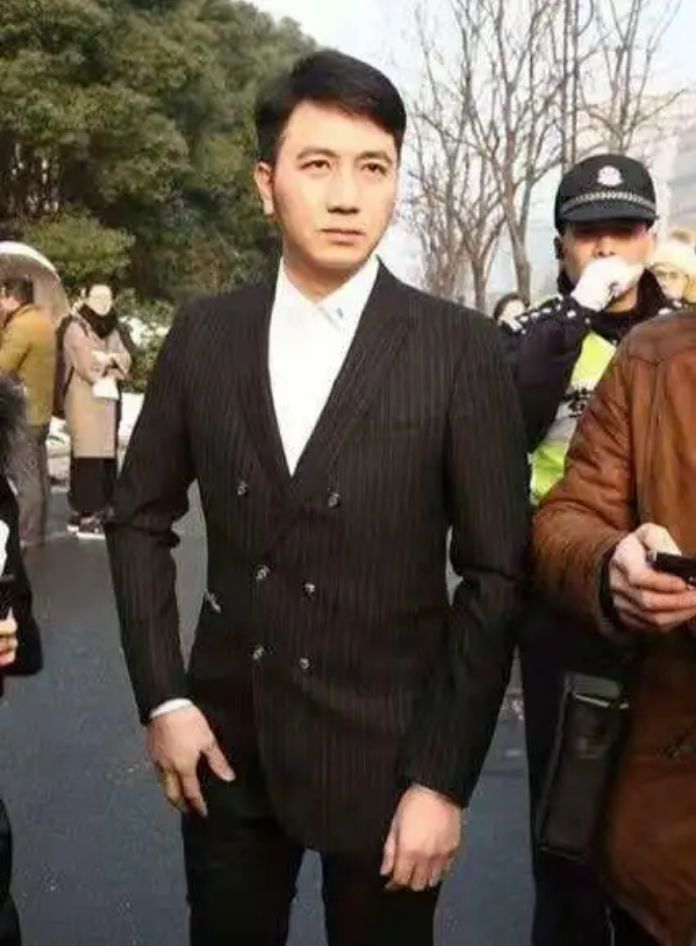 林生斌现任老婆小乐现在怎么样了,林生斌妻子小乐聊天截图