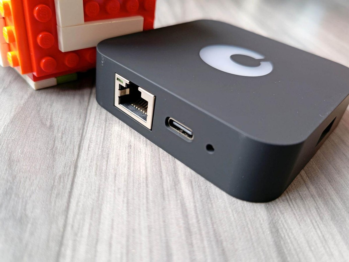 蒲公英x1私有云,零成本搭建个人私有云