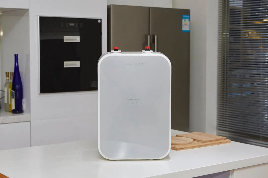 十大宝藏好物,十大必买宝藏单品