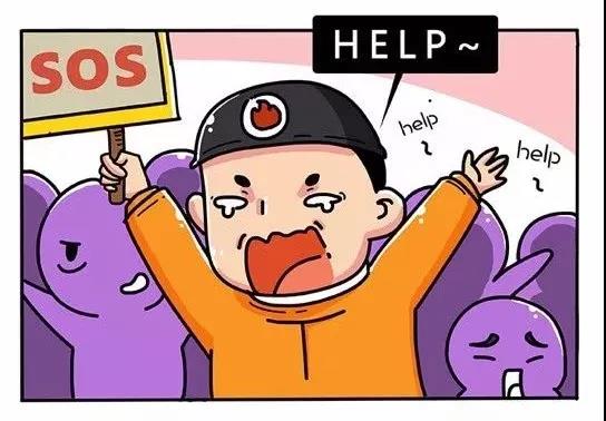 火场逃生要做到几个要点,火场安全逃生的注意事项