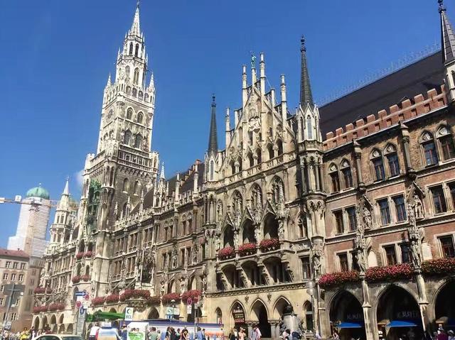 德国退件,德国海关强制退货有什么办法