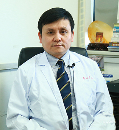 积水潭医院脊柱外科哪个专家好,协和医院骨科哪个专家好厉害