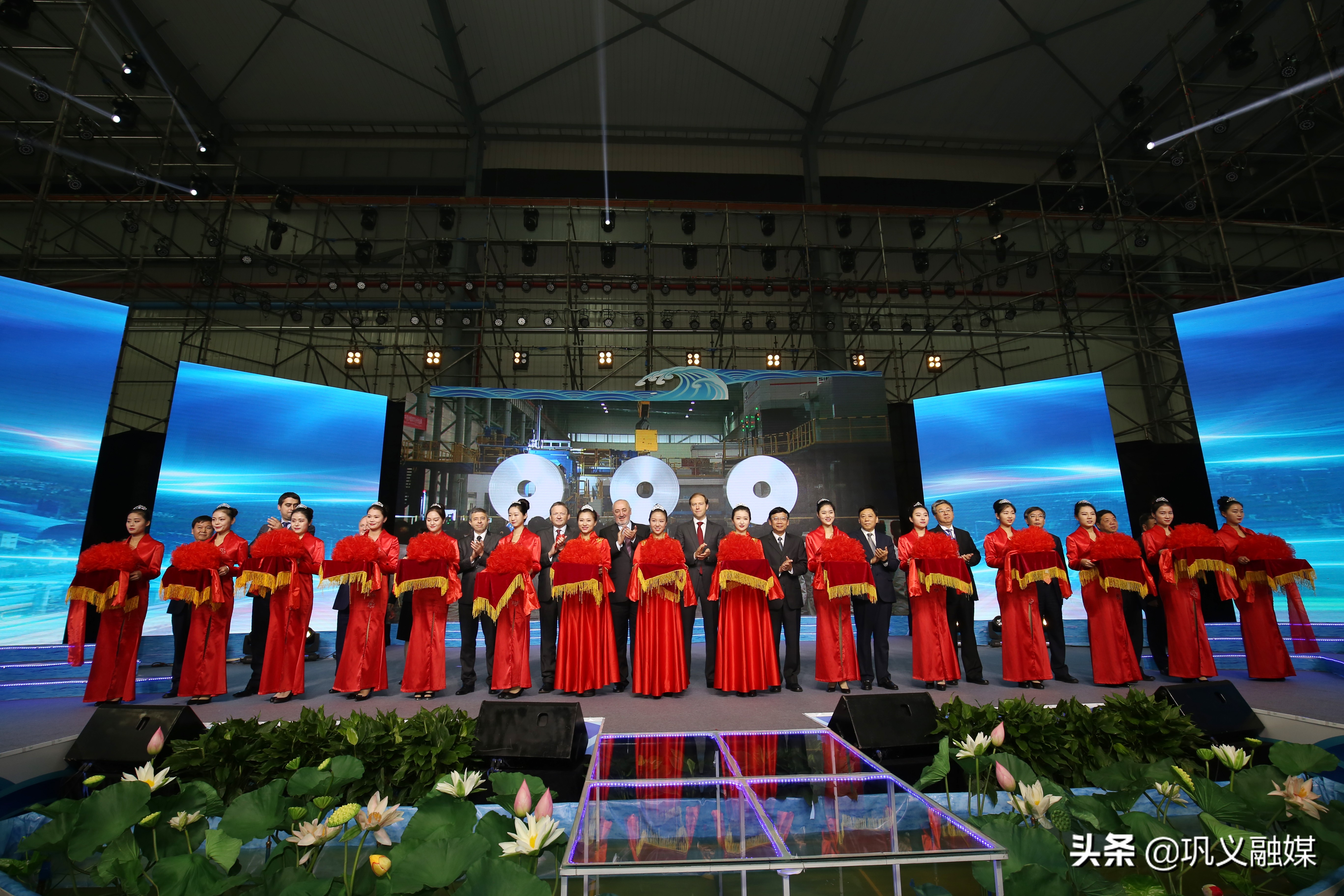 巩义中孚实业股份有限公司招聘,巩义中孚实业工资