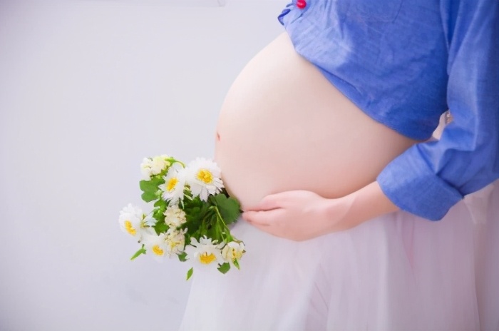 避开秋季补钙误区孩子多长5cm,老年人切勿踏入补钙的三大误区