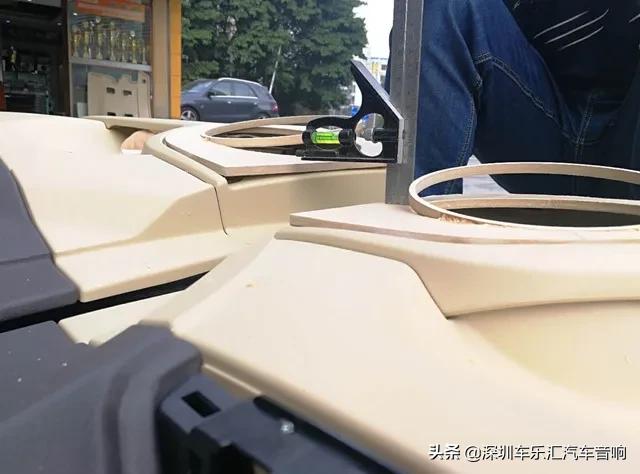 极为细致清晰的细节还原效果