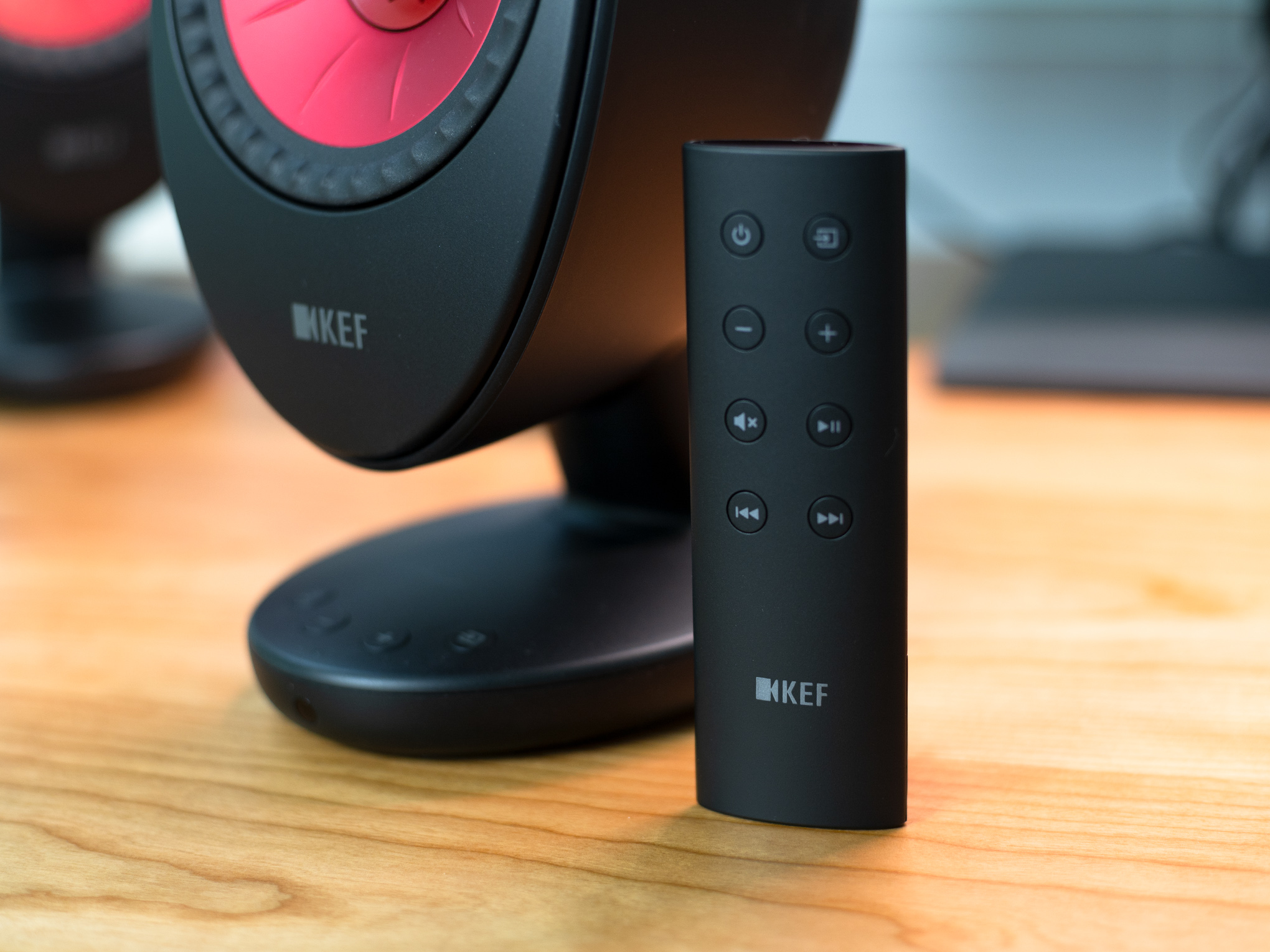 kefeggduo有必要加解码器吗,kefeggduo深度评测音质