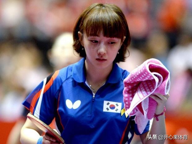 韩媒:中国世界杯梦寄托于“外国人”看完韩国归化情况应该闭嘴了