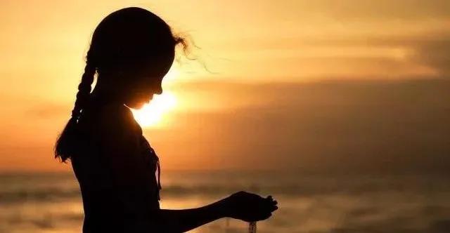 孕酮低胎囊小胎芽大,孕酮低孕囊小存在流产风险