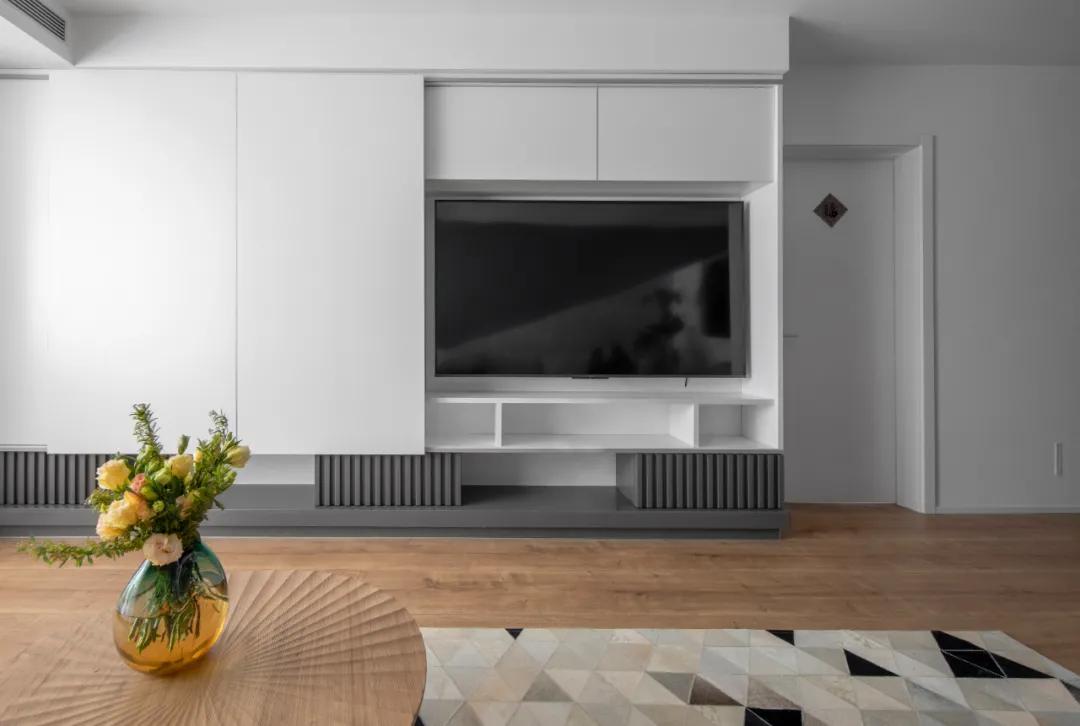 100平方室内儿童乐园层高3米,100平方室内家庭儿童乐园